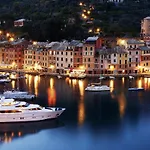 Terrazza Portofino Splendido Con Piscina Idromassaggio - Parcheggio Gratis Apartman