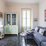 Terrazza Portofino Splendido Con Piscina Idromassaggio - Parcheggio Gratis