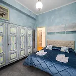 Terrazza Portofino Splendido Con Piscina Idromassaggio - Parcheggio Gratis Apartman *
