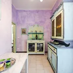 Apartman Terrazza Portofino Splendido Con Piscina Idromassaggio - Parcheggio Gratis *