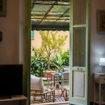 Terrazza Portofino Splendido Con Piscina Idromassaggio - Parcheggio Gratis Santa Margherita Ligure