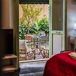Terrazza Portofino Splendido Con Piscina Idromassaggio - Parcheggio Gratis