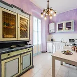 Terrazza Portofino Splendido Con Piscina Idromassaggio - Parcheggio Gratis Apartman *