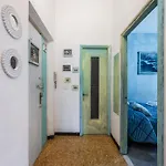 Terrazza Portofino Splendido Con Piscina Idromassaggio - Parcheggio Gratis Santa Margherita Ligure
