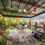 Apartman Terrazza Portofino Splendido Con Piscina Idromassaggio - Parcheggio Gratis