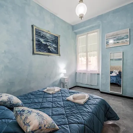 Terrazza Portofino Splendido Con Piscina Idromassaggio - Parcheggio Gratis * Σάντα Μαργκερίτα Λιγκούρε