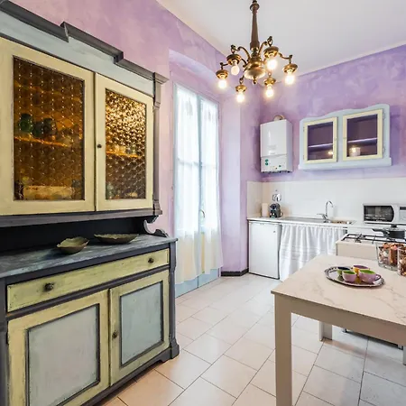 Terrazza Portofino Splendido Con Piscina Idromassaggio - Parcheggio Gratis Διαμέρισμα *