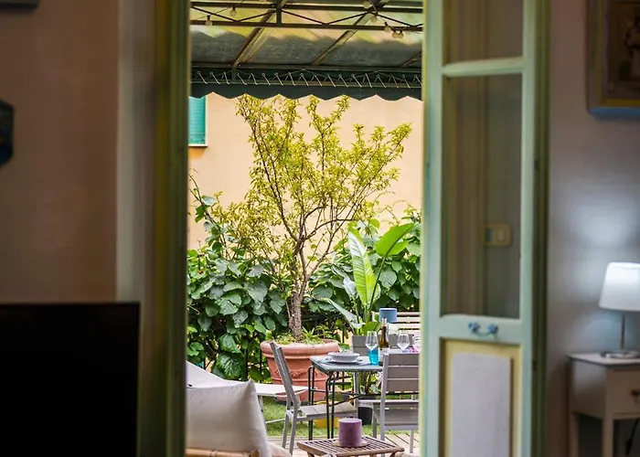 Terrazza Portofino Splendido Con Piscina Idromassaggio - Parcheggio Gratis Σάντα Μαργκερίτα Λιγκούρε