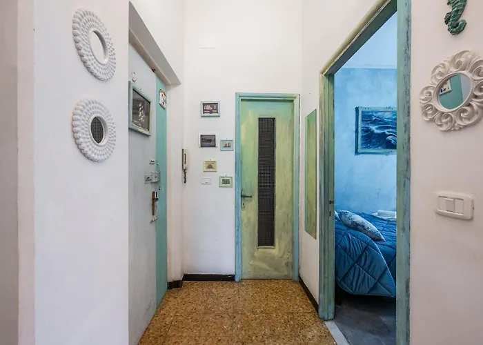 Terrazza Portofino Splendido Con Piscina Idromassaggio - Parcheggio Gratis Σάντα Μαργκερίτα Λιγκούρε