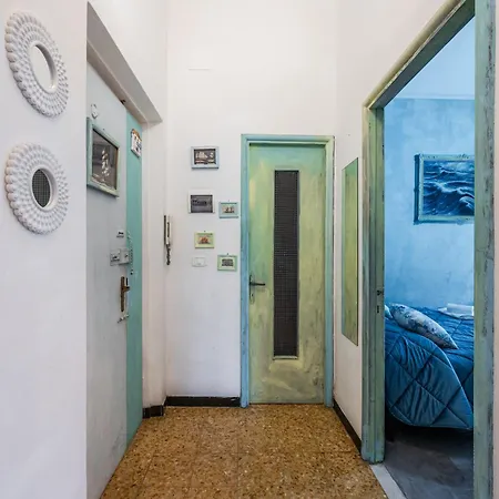 Terrazza Portofino Splendido Con Piscina Idromassaggio - Parcheggio Gratis Santa Margherita Ligure